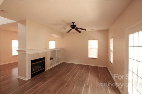 1004 Boulder Dr, Concord, NC 28025 photo 13