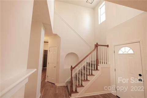 1004 Boulder Dr, Concord, NC 28025 photo 5