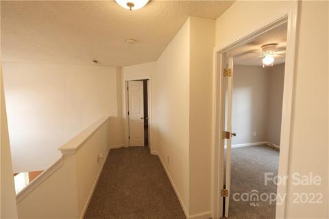 1004 Boulder Dr, Concord, NC 28025 photo 30