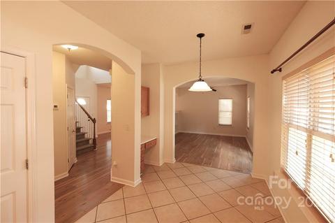 1004 Boulder Dr, Concord, NC 28025 photo 10