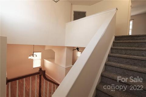 1004 Boulder Dr, Concord, NC 28025 photo 17