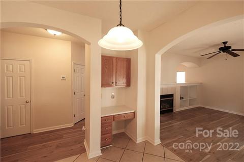1004 Boulder Dr, Concord, NC 28025 photo 11