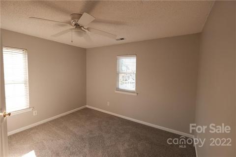 1004 Boulder Dr, Concord, NC 28025 photo 24