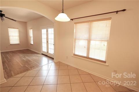 1004 Boulder Dr, Concord, NC 28025 photo 12