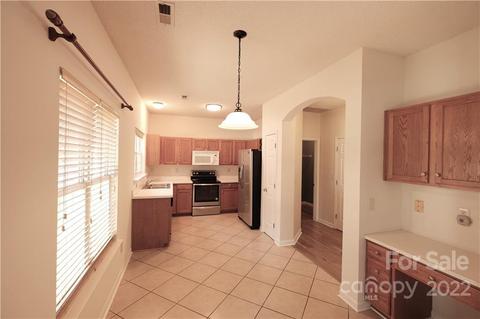 1004 Boulder Dr, Concord, NC 28025 photo 8