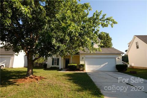 1004 Boulder Dr, Concord, NC 28025 photo 32