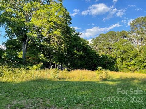 000 W 9th Ave, Gastonia, NC 28052