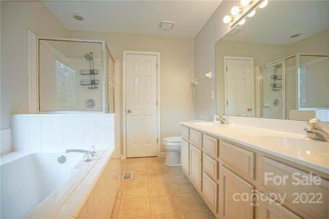 10337 Ashley Farm Dr, Matthews, NC 28105 photo 22