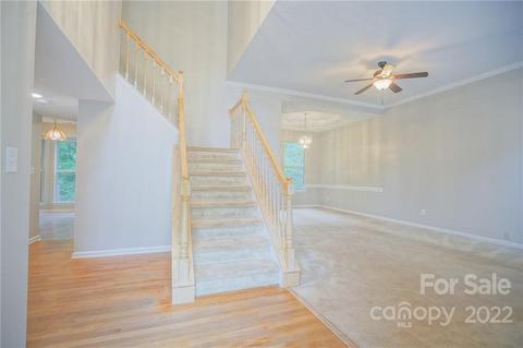 10337 Ashley Farm Dr, Matthews, NC 28105 photo 7