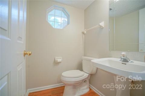 10337 Ashley Farm Dr, Matthews, NC 28105 photo 8