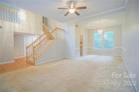 10337 Ashley Farm Dr, Matthews, NC 28105 photo 10
