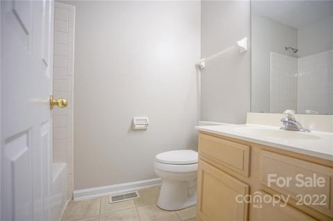 10337 Ashley Farm Dr, Matthews, NC 28105 photo 19