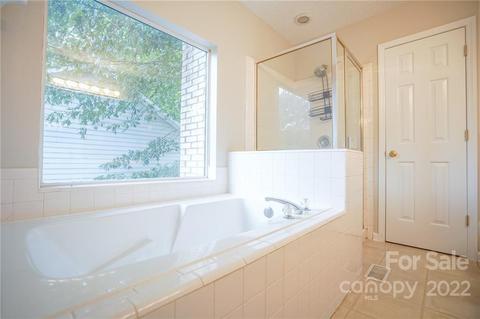 10337 Ashley Farm Dr, Matthews, NC 28105 photo 23