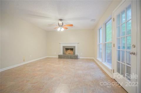 10337 Ashley Farm Dr, Matthews, NC 28105 photo 16