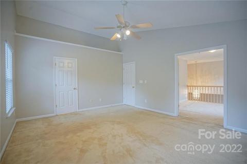 10337 Ashley Farm Dr, Matthews, NC 28105 photo 20