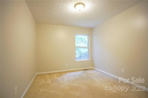 10337 Ashley Farm Dr, Matthews, NC 28105 photo 18