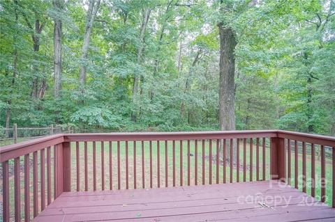 10337 Ashley Farm Dr, Matthews, NC 28105 photo 6