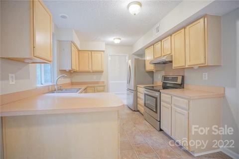 10337 Ashley Farm Dr, Matthews, NC 28105 photo 14