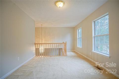 10337 Ashley Farm Dr, Matthews, NC 28105 photo 21