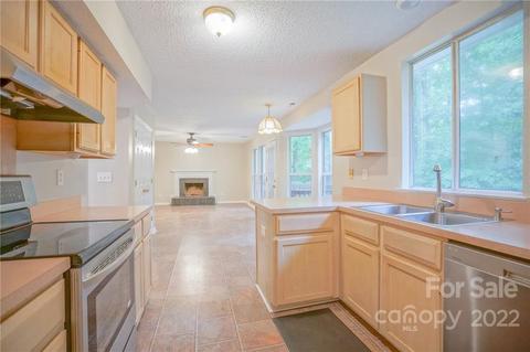 10337 Ashley Farm Dr, Matthews, NC 28105 photo 13