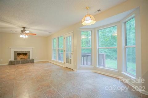 10337 Ashley Farm Dr, Matthews, NC 28105 photo 15