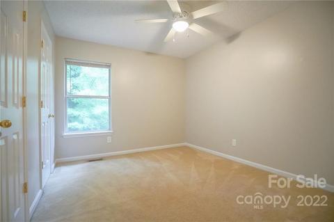 10337 Ashley Farm Dr, Matthews, NC 28105 photo 17