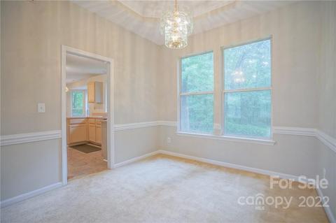 10337 Ashley Farm Dr, Matthews, NC 28105 photo 12