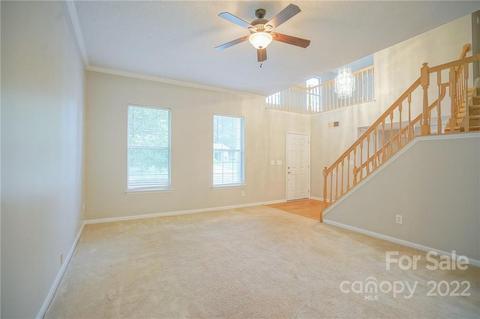 10337 Ashley Farm Dr, Matthews, NC 28105 photo 11