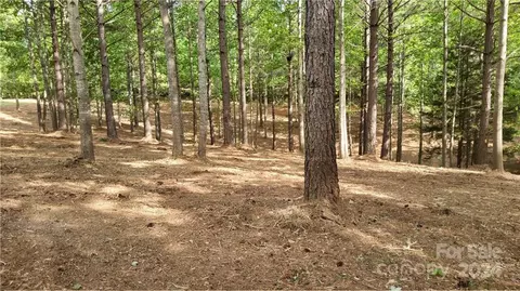 0 Hearthstone 2 Dr #2, Union Mills, NC 28167