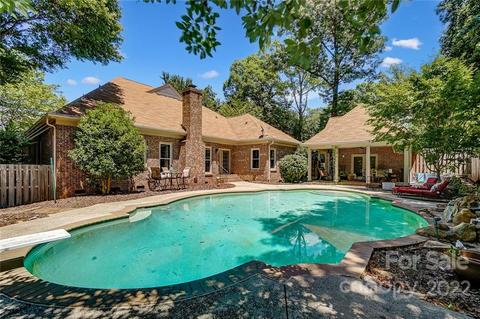 22045 Satilla Dr, Cornelius, NC 28031 photo 22