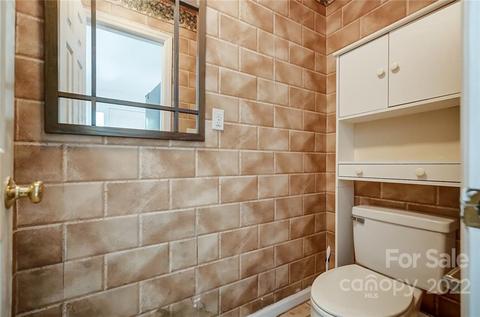22045 Satilla Dr, Cornelius, NC 28031 photo 29