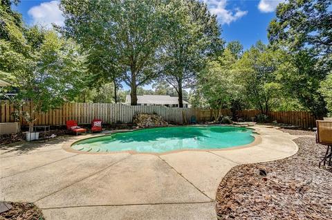 22045 Satilla Dr, Cornelius, NC 28031 photo 24