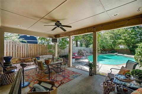 22045 Satilla Dr, Cornelius, NC 28031 photo 30