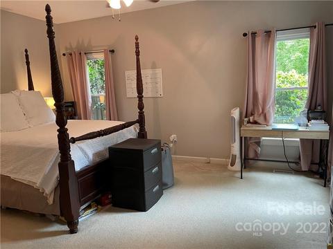 22045 Satilla Dr, Cornelius, NC 28031 photo 16