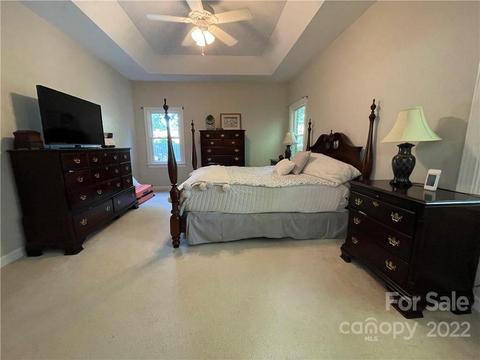 22045 Satilla Dr, Cornelius, NC 28031 photo 12