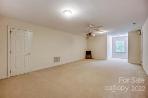22045 Satilla Dr, Cornelius, NC 28031 photo 19