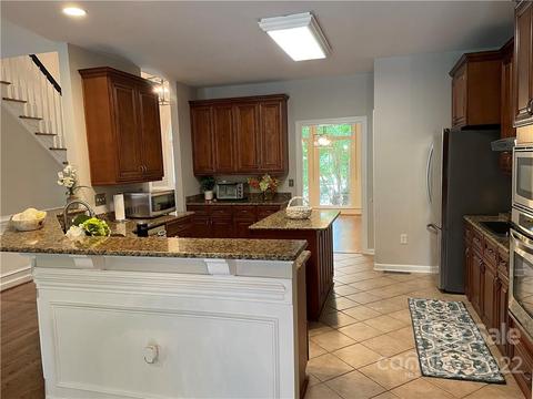 22045 Satilla Dr, Cornelius, NC 28031 photo 9
