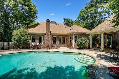 22045 Satilla Dr, Cornelius, NC 28031 photo 23