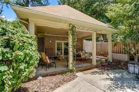 22045 Satilla Dr, Cornelius, NC 28031 photo 27