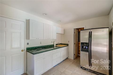 22045 Satilla Dr, Cornelius, NC 28031 photo 28
