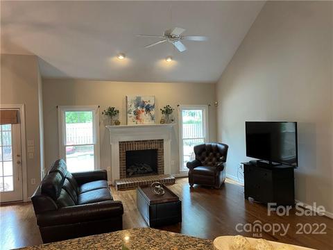 22045 Satilla Dr, Cornelius, NC 28031 photo 7