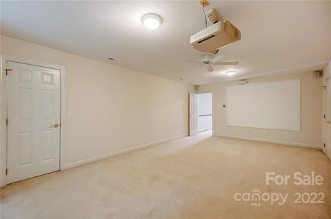 22045 Satilla Dr, Cornelius, NC 28031 photo 21