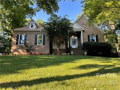 22045 Satilla Dr, Cornelius, NC 28031 photo 32
