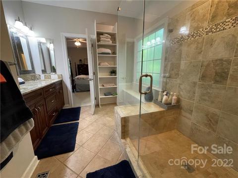 22045 Satilla Dr, Cornelius, NC 28031 photo 14