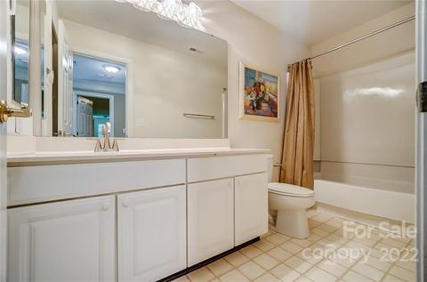 22045 Satilla Dr, Cornelius, NC 28031 photo 18
