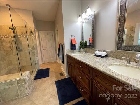22045 Satilla Dr, Cornelius, NC 28031 photo 13