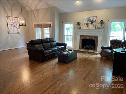 22045 Satilla Dr, Cornelius, NC 28031 photo 6