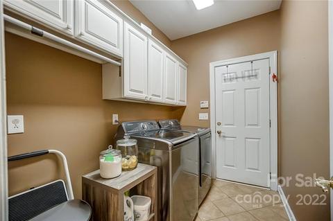 22045 Satilla Dr, Cornelius, NC 28031 photo 11