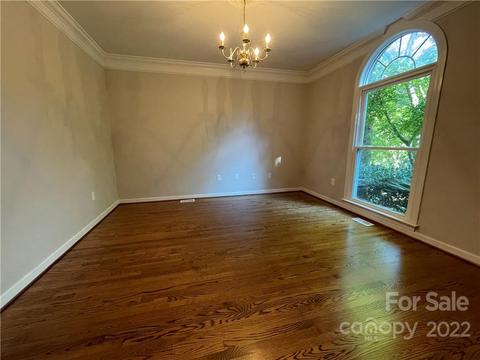 22045 Satilla Dr, Cornelius, NC 28031 photo 4