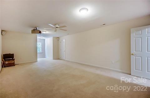 22045 Satilla Dr, Cornelius, NC 28031 photo 20
